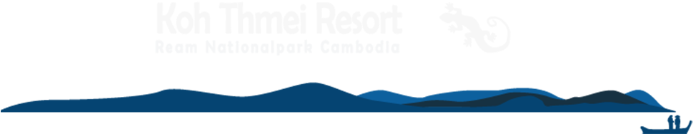 Logo - Koh Thmei Resort (975x203)