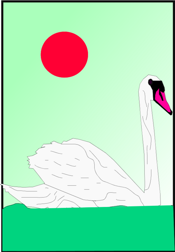 Vector Clip Art - Clip Art (600x861)