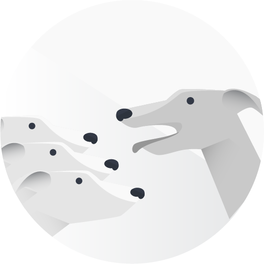 Don't Ever Be Afraid To Voice Your Position - Illustration (522x522)