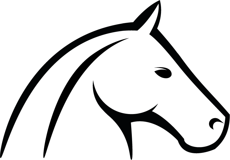 Visit Apollo Outlet For Great Buys - Apollo Design Technology (780x543)