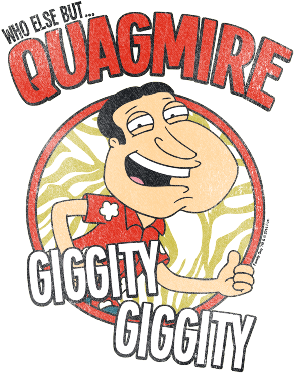 Quagmire T Shirt (600x813)