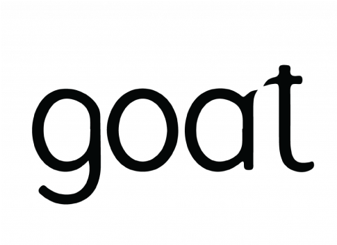 Global Management Consulting And Digital Lead - Circle (500x500)