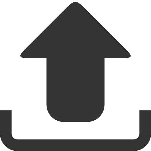 Http - //arcdocendi - Com/forms/images/upload - Download Png (512x512)
