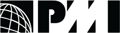 Pmi - Project Management Institute (500x500)
