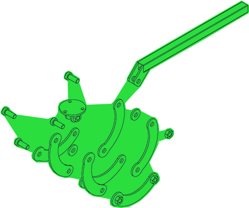 Additional Services - Additional Services (539x540)