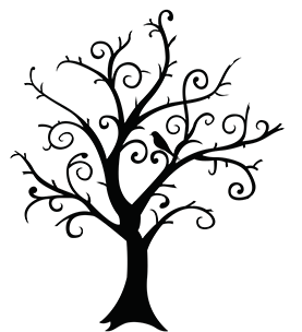 Riad Cinnamon Marrakech 40th Birthday, Marrakech, Cinnamon, - Silhouette (360x360)