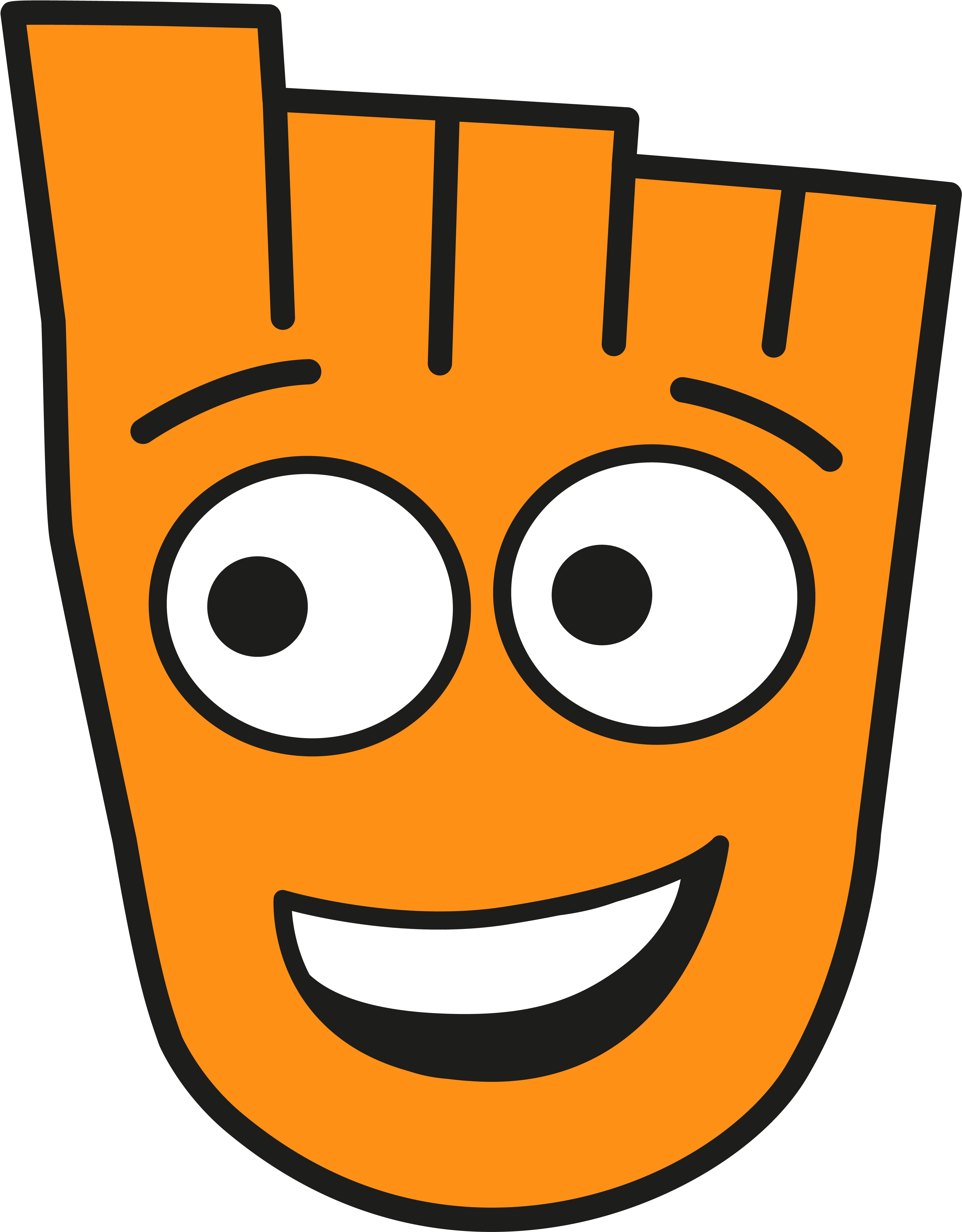 Living Streets Wow Badge (5000x5000)