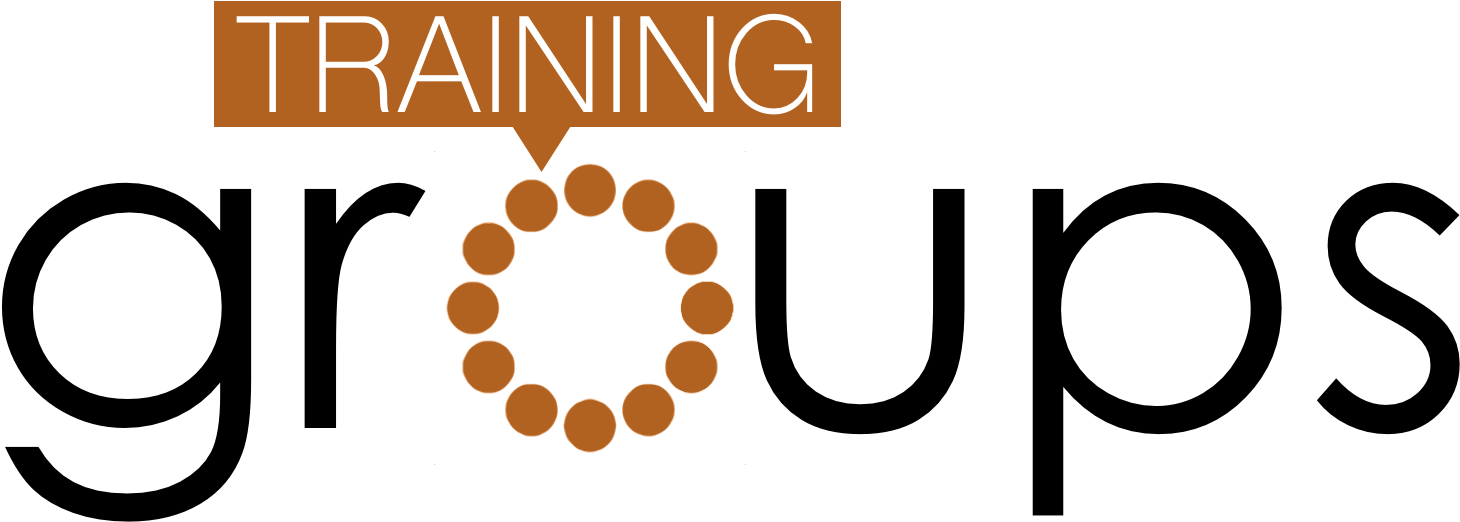 These Groups Are Equipped To Make Disciples, Minister - Reece Group Logo (1503x552)