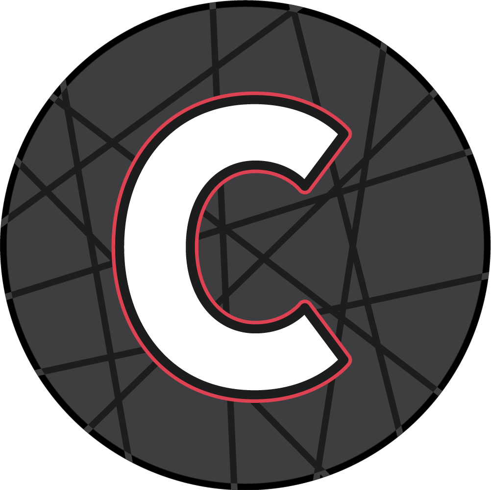 Humc's Connect Ministries Encourage And Assist People - Circle (1002x1001)