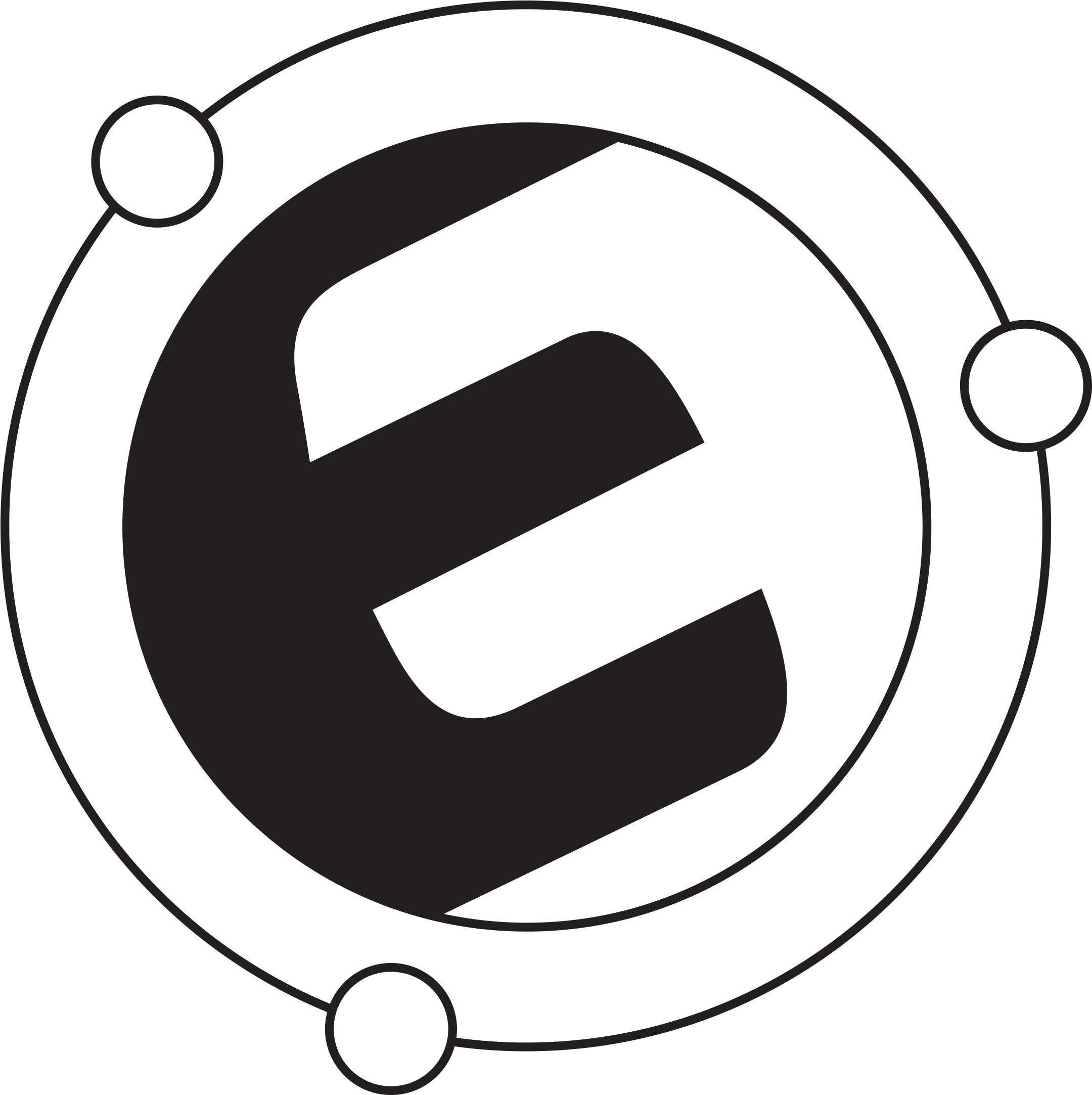 As Fca Matures, We Seek To Make Disciples Through Our - Engage Equip Empower (2400x2400)