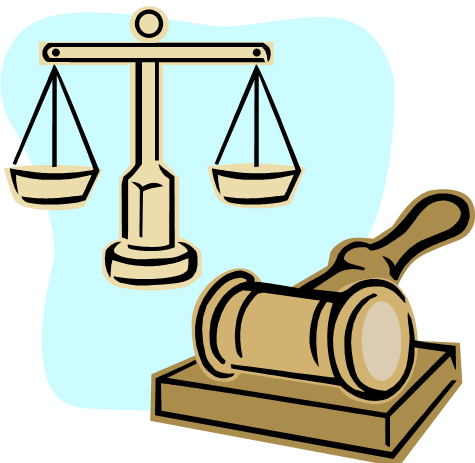 Clipart Government (475x463)