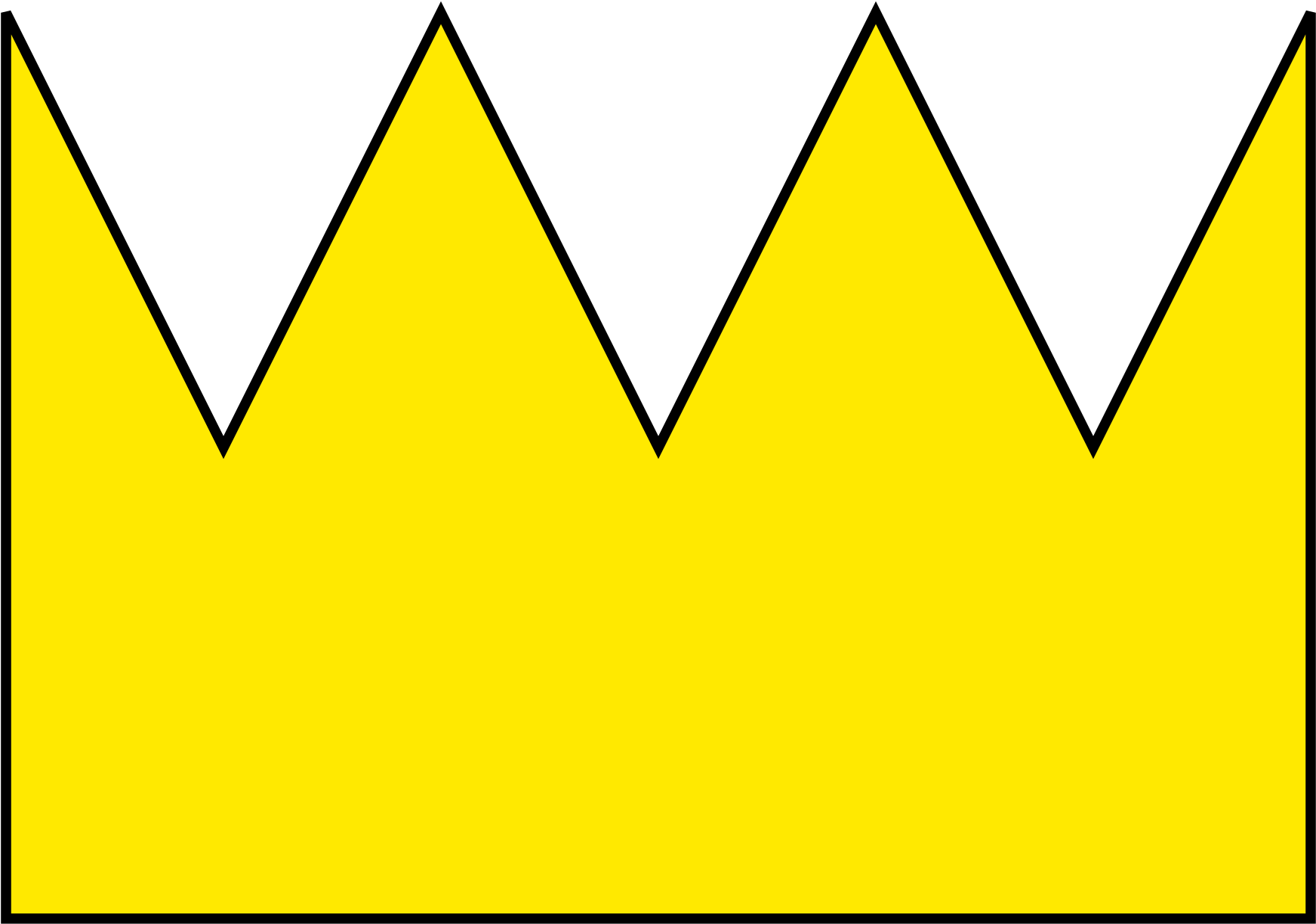 Piecepack Board Game Playing Card Suite - Piecepack (2400x2400)