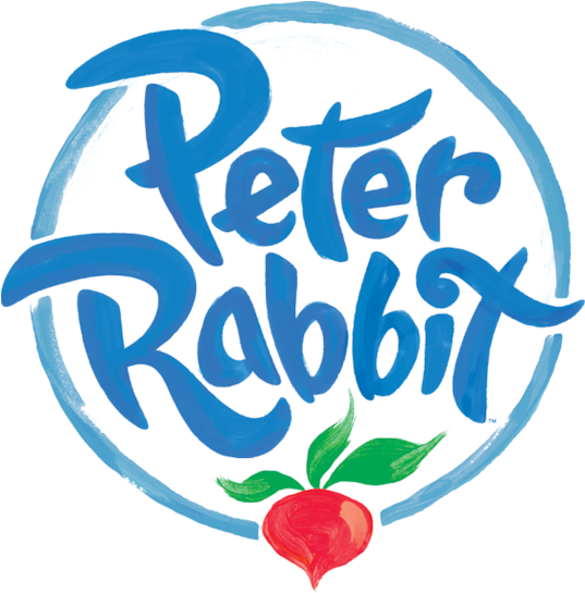Mr Bouncer Peter Rabbit (1280x544)