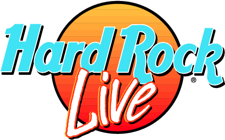 Nicht Verfügbar - Hard Rock Live (466x289)