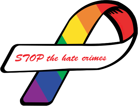 Quot The Comfort Zone Quot A Young Man Was A Victim - Thats Fucking Gay (455x350)