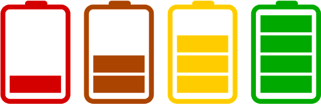 Scientists Develop Water Based Zinc Batteries That - Battery Energy (640x320)