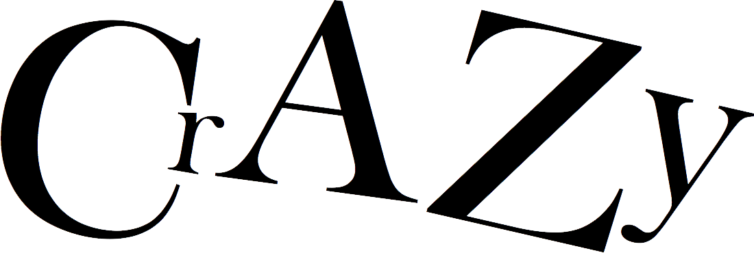 Sleuthsayers Hoboken Or Wherever - Sleuthsayers Hoboken Or Wherever (1100x370)