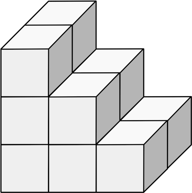 Dice 10000 Dice Game Cube - Dice 10000 (749x750)
