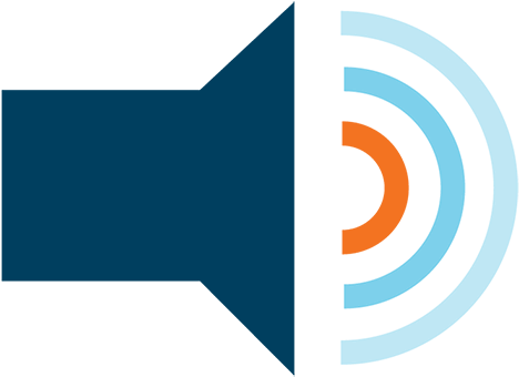 The Fearless Girl Who Challenges The Charging Bull - Happy Hour (500x500)