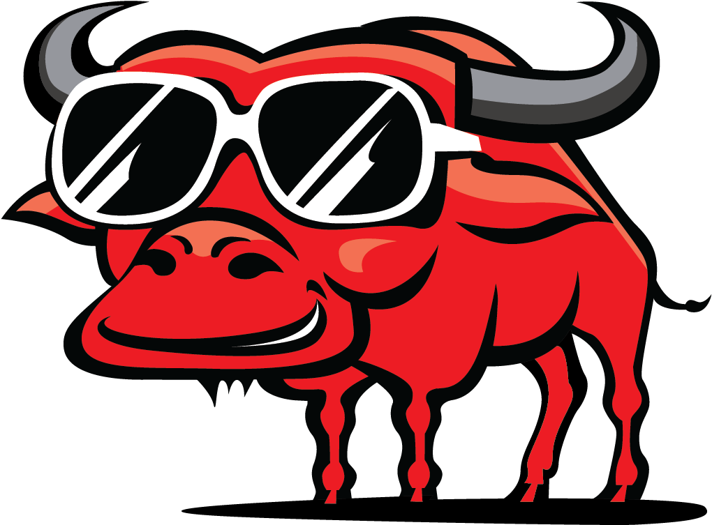 Would You Be Interested In Completing A Brief Customer - Vietnam Backpacker Hostels Logo (1137x1108)