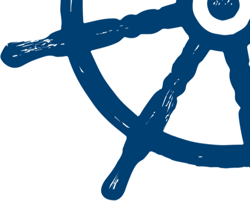 The Captain's Anchorage (496x398)