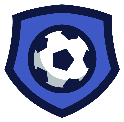 Manchester United Boss Jose Mourinho Targets Axel Witsel - Football (500x500)
