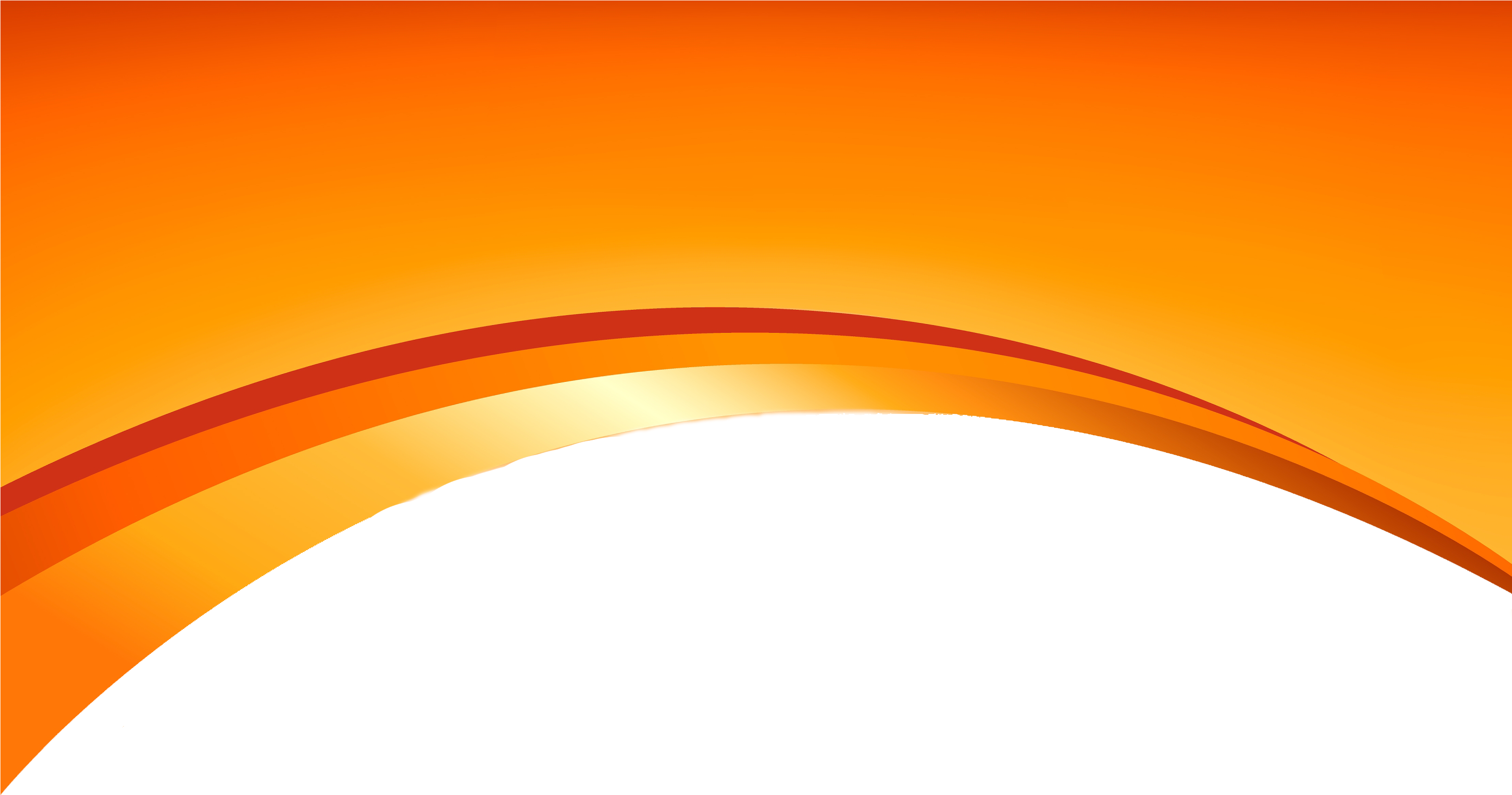 List Of Synonyms And Antonyms Of The Word Orange Banner - Church Flyer Background Png (3266x1863)