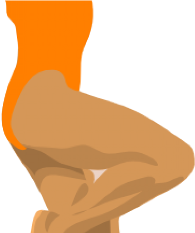 Ballerine Clipart Childrens Dance - Ballerine Clipart Childrens Dance (640x480)