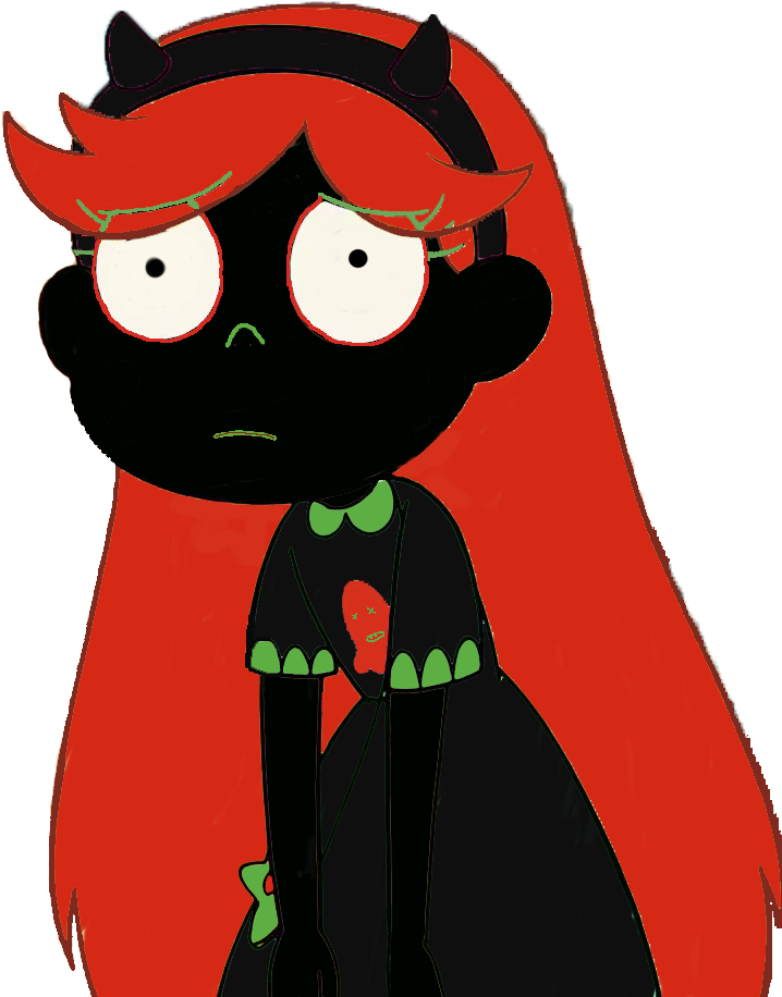 S Mood In - Season (849x1247)