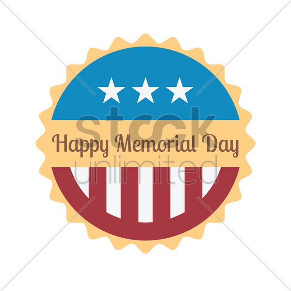 Columbus Blue Jackets Clipart Columbus Blue Jackets - Colorful Birthday Personalized Stickers (600x600)