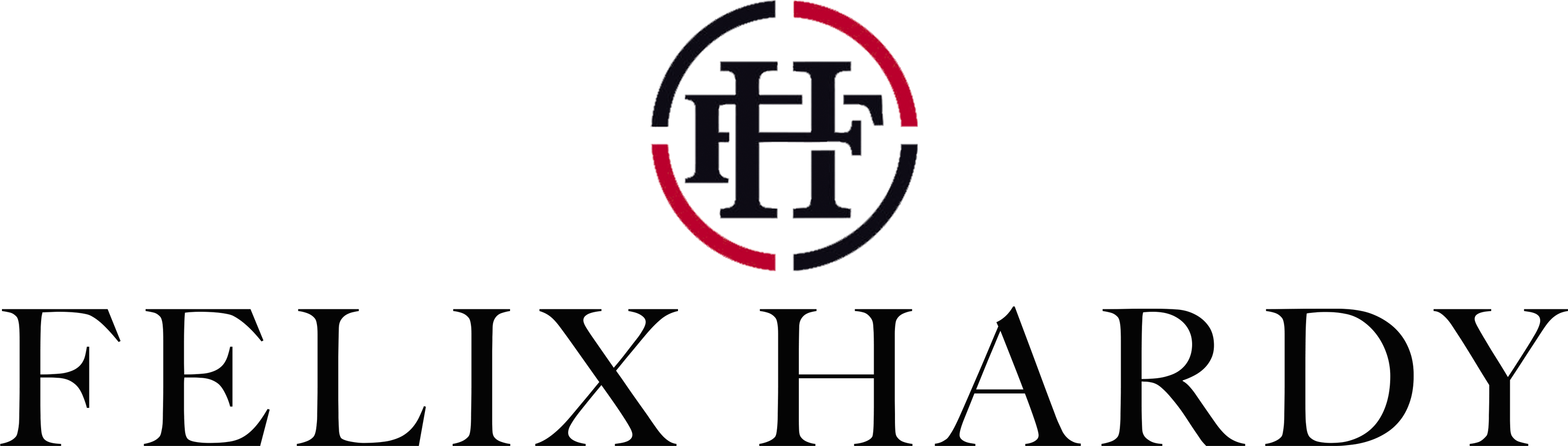 Homepage - Blazer (3166x901)