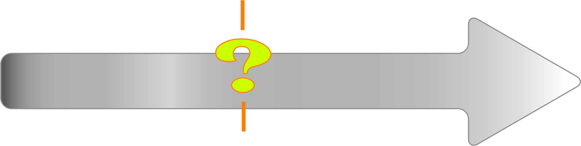 Open - Wikimedia Commons (2000x510)