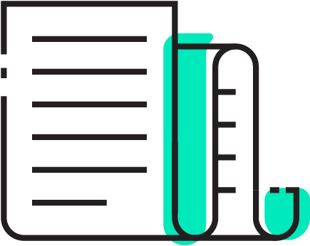 Mood Board, Script - Mood Board (459x459)