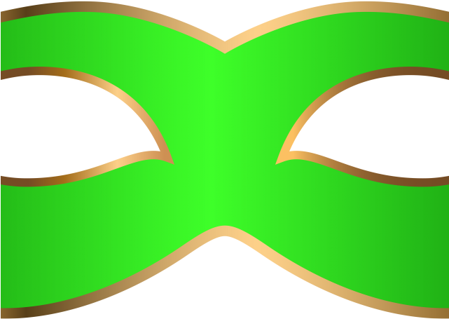 Mood Clipart Mask - Mood Clipart Mask (640x480)