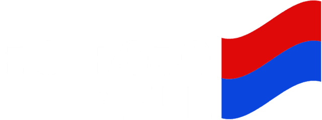 Mylogo - L'association (640x240)