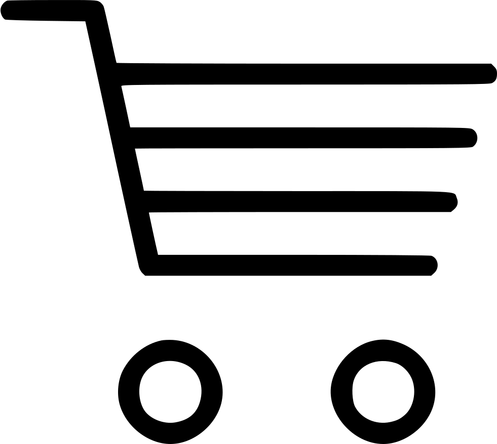 Remove cart. Корзина иконка. Иконка корзины для интернет магазина. Тележка логотип. Векторная иконка корзина.