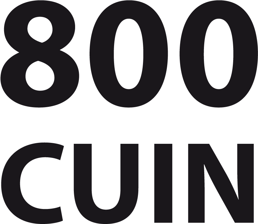 800 Cuin Fillpower - Fill Power (1000x714)