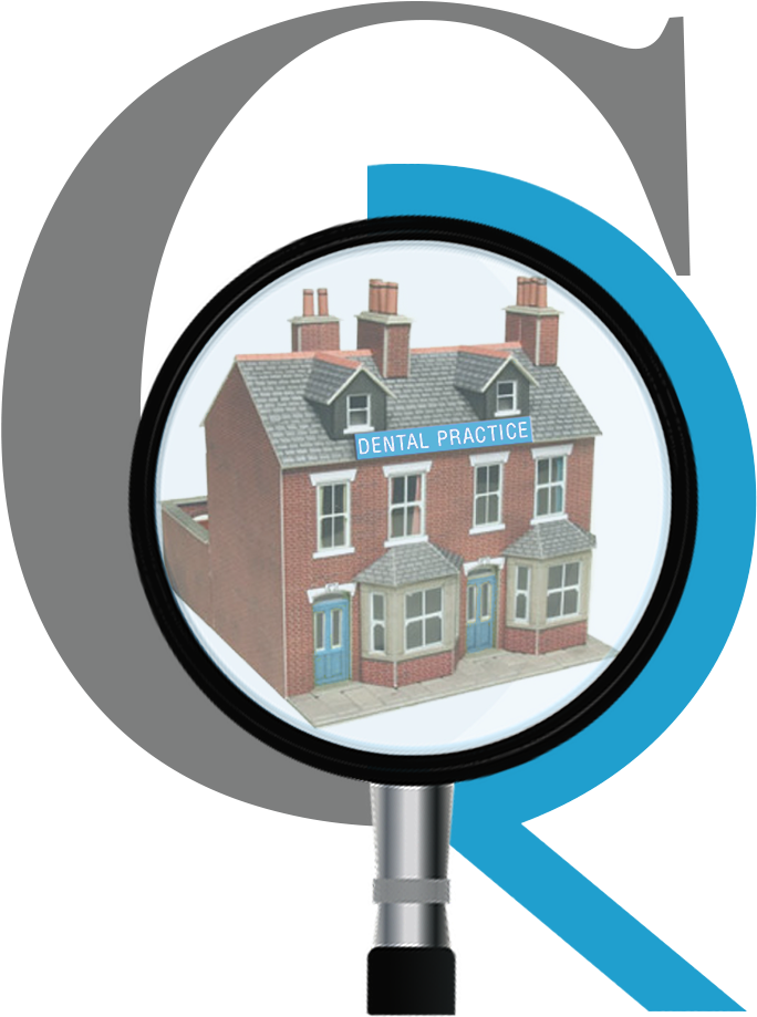 I Have Known Hayley For Many Years, Initially As A - Metcalfe Po261 Mepo261 Oo Red Brick Terraced Houses (1000x1000)