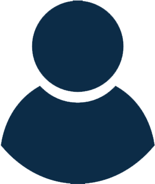 Collecting Personal Information And Its Use - Iconos De Usuarios Png (436x382)