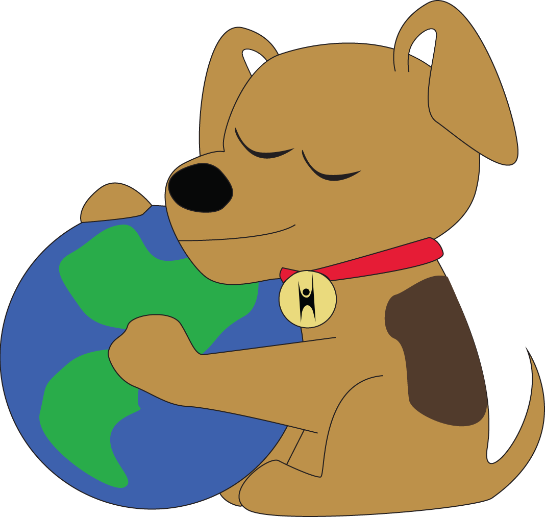 Care For The World Around Us - Imagination (1068x1013)