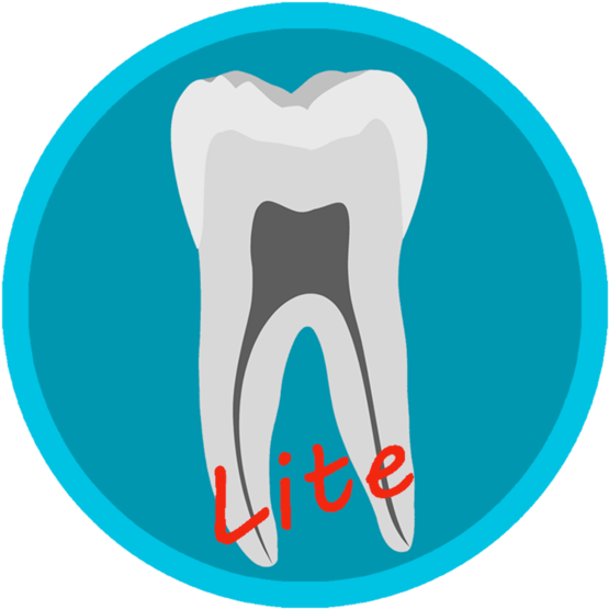 Dental Corpus Anatomy Lite V Mac App Storu - Touchbistro Logo (630x630)