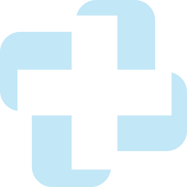 Ropen Healthcare Services - Cross (600x600)