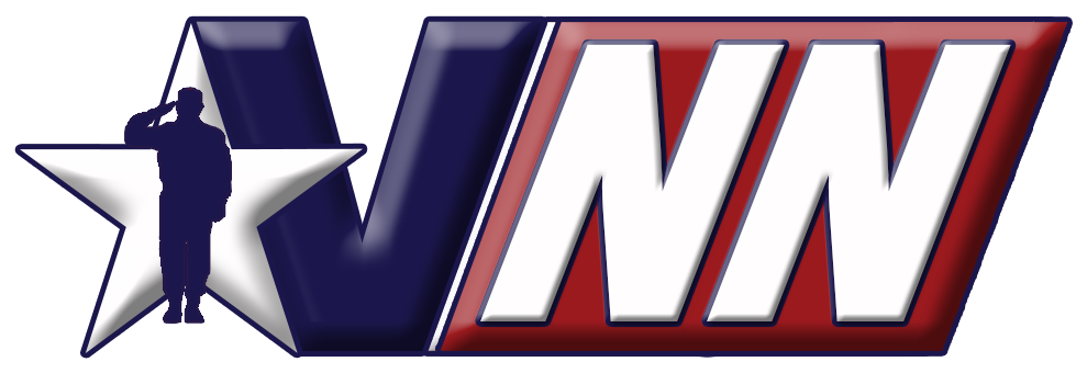 ©yes In Home Care 2015 All Rights Reserved - ©yes In Home Care 2015 All Rights Reserved (1036x477)