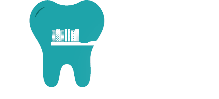 Toothville Family Dentistry (851x385)