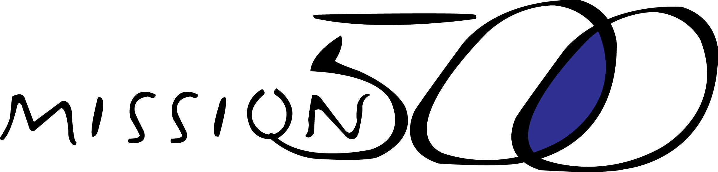 My Image - Mission 500 (2391x574)