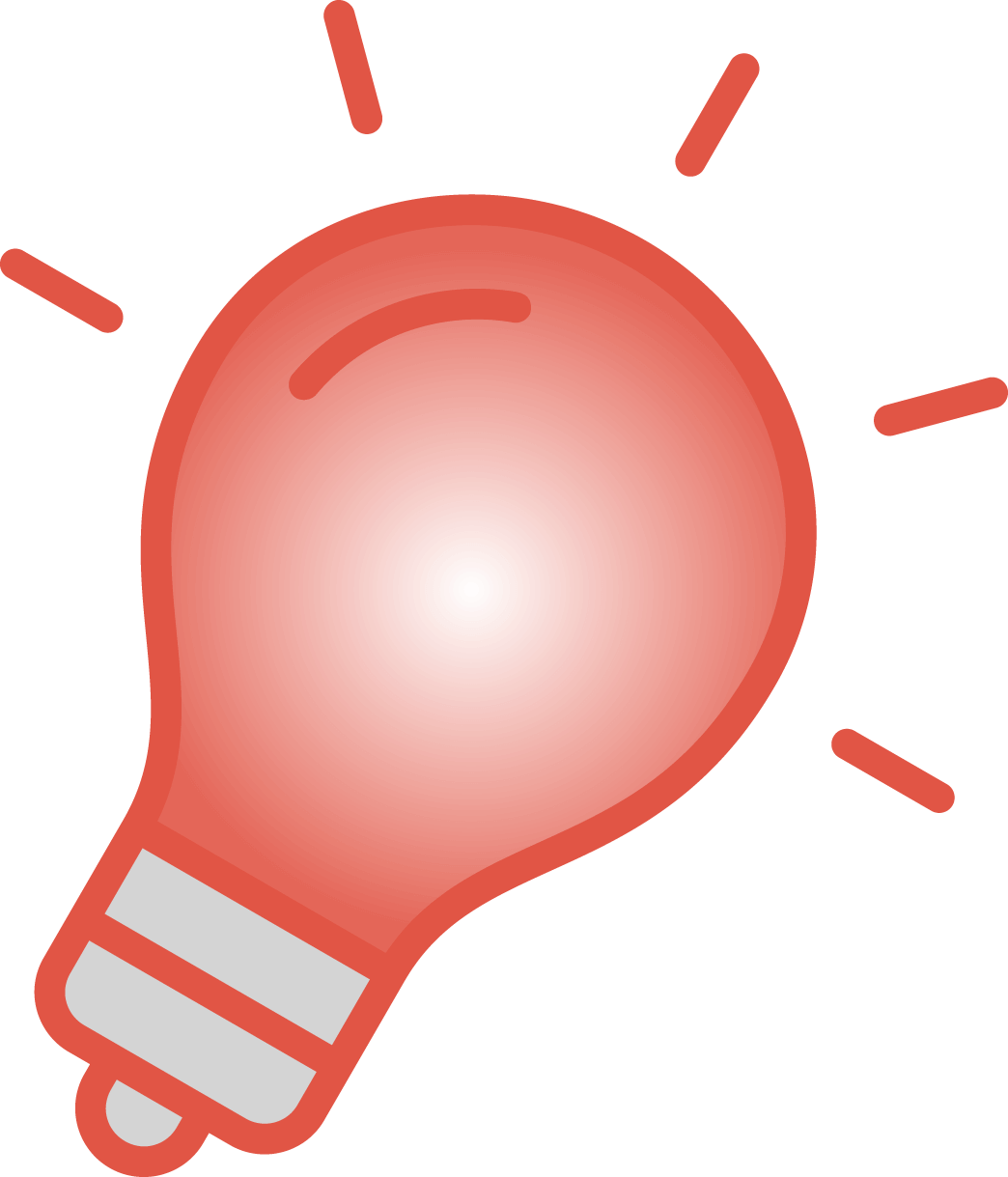 Description - Israel (1044x1219)