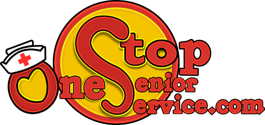 One Stop Senior Service - California (537x253)