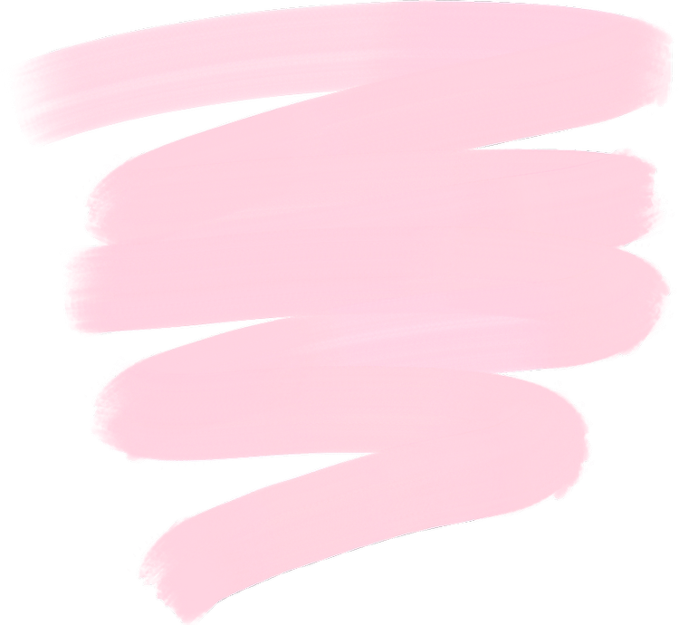 Art, Artsy, And Design Image - Artsy Pngs (750x690)