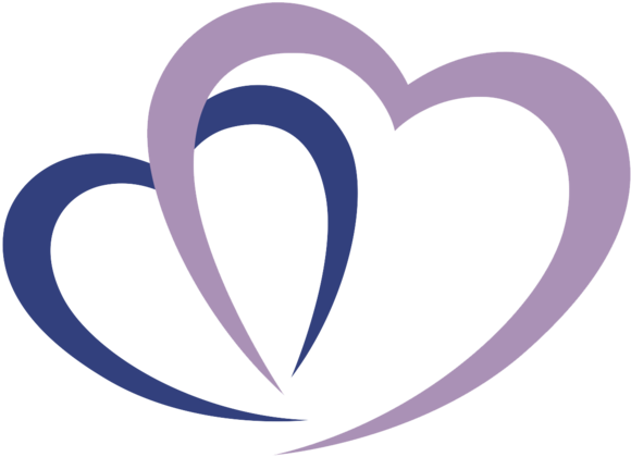 Elderly Personal Care Ottawa - Elderly Personal Care Ottawa (1000x921)