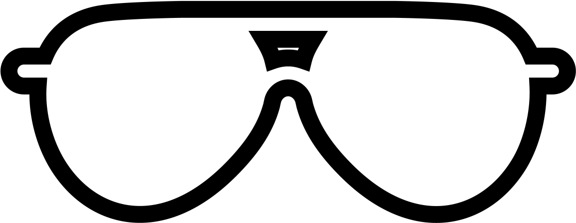 Uv Protection - Line Art (1200x780)
